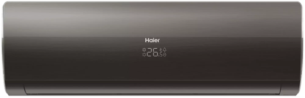 Сплит-система Haier HSU-09HFF203/R3-B(IN) / HSU-09HUF203/R3(OUT)- фото