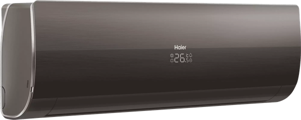 Сплит-система Haier HSU-09HFF203/R3-B(IN) / HSU-09HUF203/R3(OUT)- фото2