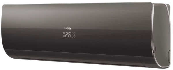 Сплит-система Haier HSU-09HFF203/R3-B(IN) / HSU-09HUF203/R3(OUT)- фото3