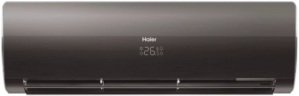 Сплит-система Haier HSU-09HFF203/R3-B(IN) / HSU-09HUF203/R3(OUT)- фото4