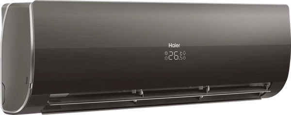 Сплит-система Haier HSU-09HFF203/R3-B(IN) / HSU-09HUF203/R3(OUT)- фото5