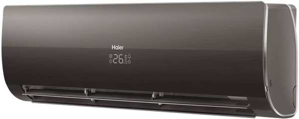 Сплит-система Haier HSU-09HFF203/R3-B(IN) / HSU-09HUF203/R3(OUT)- фото6