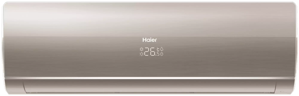 Сплит-система Haier HSU-12HFF203/R3-G(IN) / HSU-12HUF203/R3(OUT)- фото