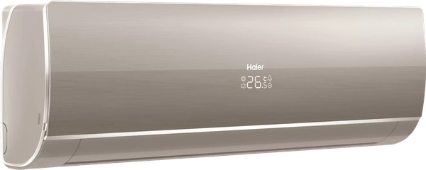 Сплит-система Haier HSU-12HFF203/R3-G(IN) / HSU-12HUF203/R3(OUT)- фото2