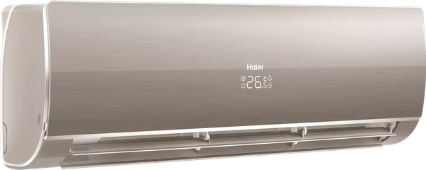 Сплит-система Haier HSU-12HFF203/R3-G(IN) / HSU-12HUF203/R3(OUT)- фото4