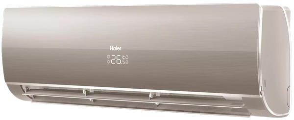 Сплит-система Haier HSU-12HFF203/R3-G(IN) / HSU-12HUF203/R3(OUT)- фото5