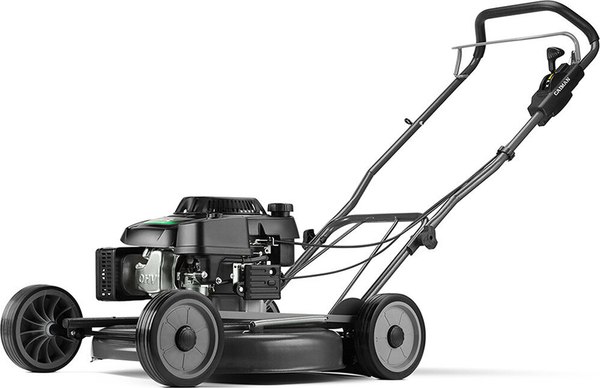 Газонокосилка бензиновая Caiman Fasto SD 55CP