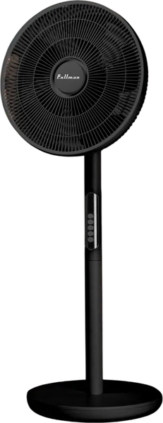 Вентилятор Pullman PL-600