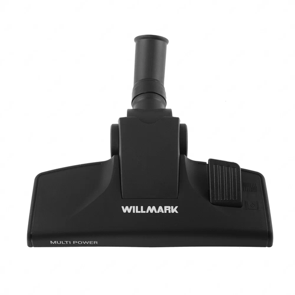 Пылесос Willmark VC-2650DBM / 2000385- фото8