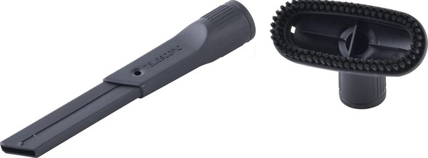 Пылесос Willmark VC-2630CYM / 2000387- фото9