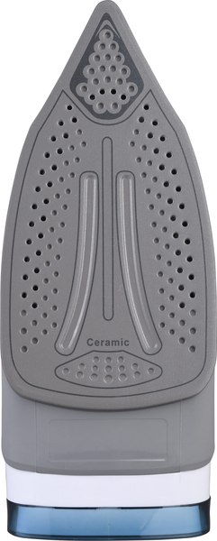 Утюг Willmark SI-2678CB / 2000656- фото3