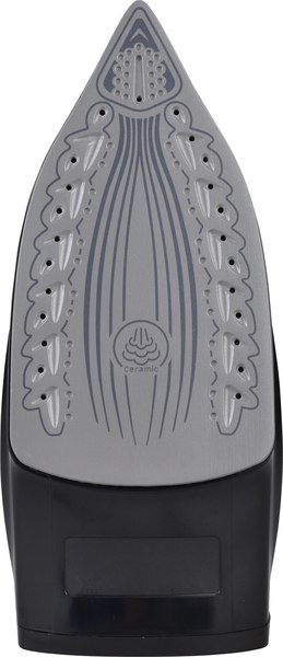 Утюг Willmark SI-2468CBP / 2000655- фото3