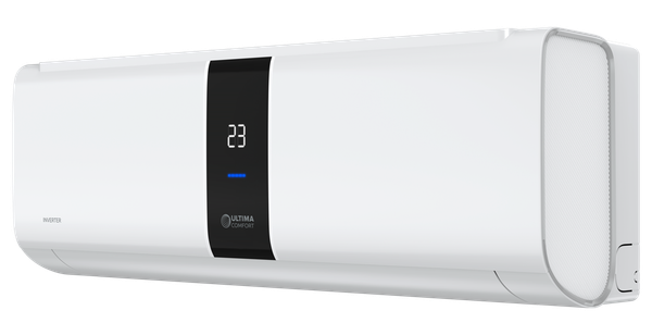 Сплит-система Ultima Comfort ELB-I12PN-IN/ELB-I12PN-OUT- фото3