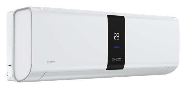 Сплит-система Ultima Comfort ELB-I12PN-IN/ELB-I12PN-OUT- фото4