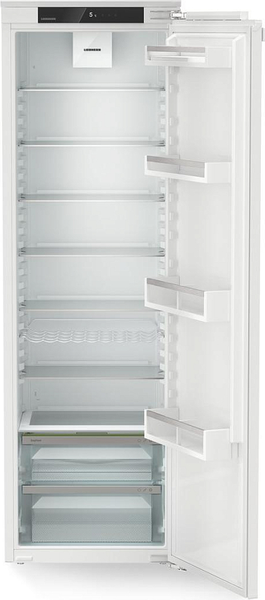 Встраиваемый холодильник Liebherr IRd 5100- фото