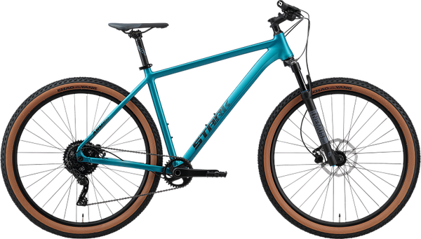 Велосипед STARK Armer 29.5 HD 2025- фото