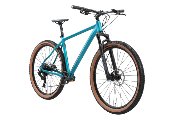 Велосипед STARK Armer 29.5 HD 2025- фото2