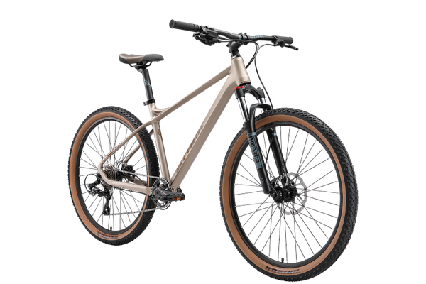 Велосипед STARK Hunter 27.1 HD- фото2