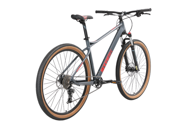 Велосипед STARK Hunter 29.1 HD 2025- фото2