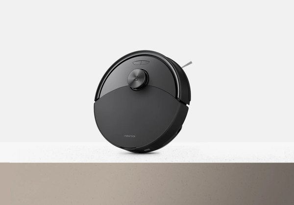 Робот-пылесос Roborock Vacuum Cleaner S8 Pro RRA0TAL / S8PR52-02- фото9