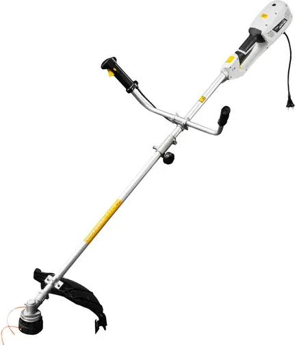 Триммер электрический Kranz KR-1400 / KR-16-1212- фото