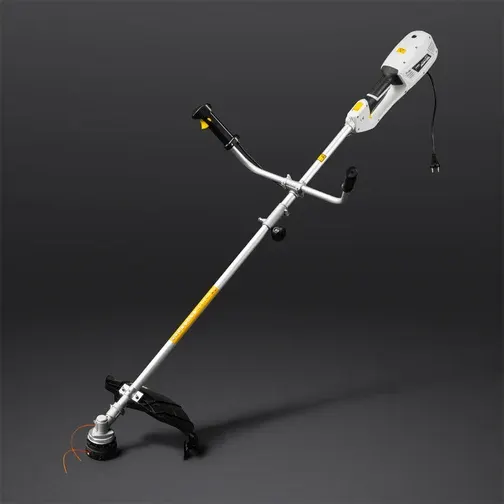 Триммер электрический Kranz KR-1400 / KR-16-1212- фото8