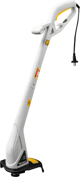 Триммер электрический Kranz KR-300 / KR-16-1211- фото