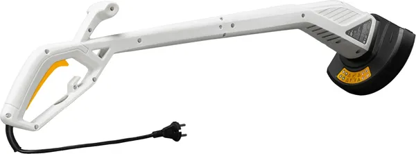 Триммер электрический Kranz KR-300 / KR-16-1211- фото3