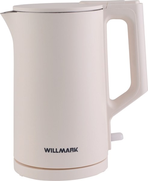 Электрочайник Willmark WEK-1828PS / 2002563