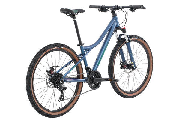 Велосипед STARK Slash 26.1 D 2025- фото2