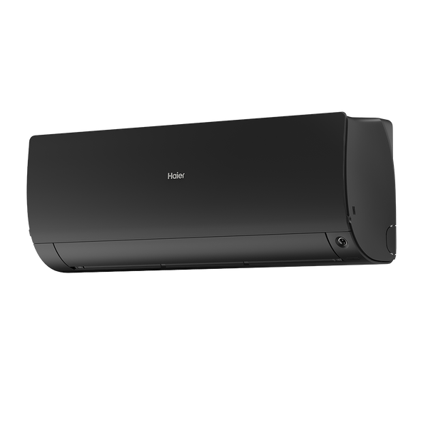 Сплит-система Haier AS50S2SF2FA-B / 1U50S2SJ3FA- фото4
