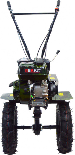 Мотоблок бензиновый Brait BR-202H- фото4, картинка4 Мотоблок бензиновый Brait BR-202H- фото4