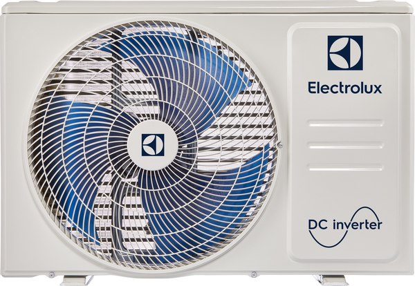 Сплит-система Electrolux EACS/I-09HSM/N8_V2- фото10