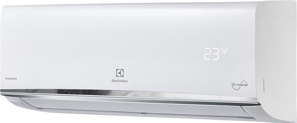 Сплит-система Electrolux EACS/I-09HSM/N8_V2- фото3
