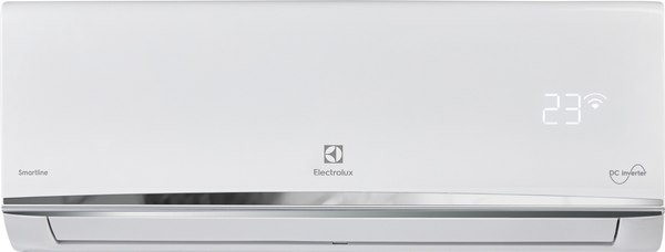Сплит-система Electrolux EACS/I-09HSM/N8_V2- фото4