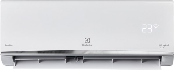 Сплит-система Electrolux EACS/I-09HSM/N8_V2- фото5