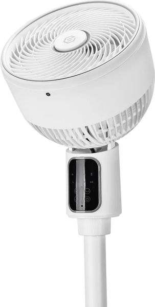 Вентилятор Evolution AL-304R- фото5