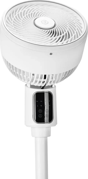 Вентилятор Evolution AL-304R- фото6