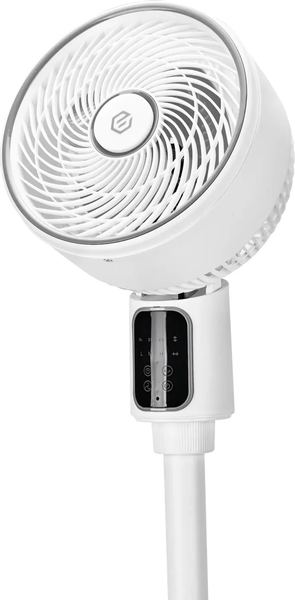 Вентилятор Evolution AL-304R- фото8