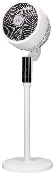 Вентилятор Evolution AirLeaf AL-307DC- фото