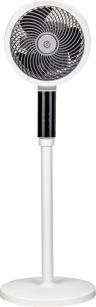 Вентилятор Evolution AirLeaf AL-307DC- фото2