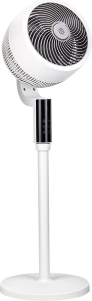 Вентилятор Evolution AirLeaf AL-307DC- фото3