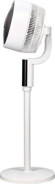 Вентилятор Evolution AirLeaf AL-307DC- фото4