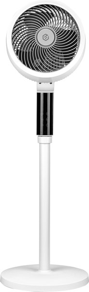 Вентилятор Evolution AirLeaf AL-307DC- фото7