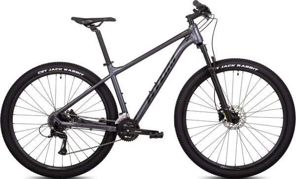 Велосипед ATOM Bion Nine 20 / NN013129