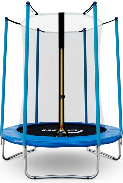 Батут DFC Mappy GB10201-6FT-INNER- фото2