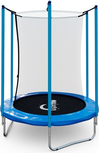 Батут DFC Mappy GB10201-6FT-INNER- фото3