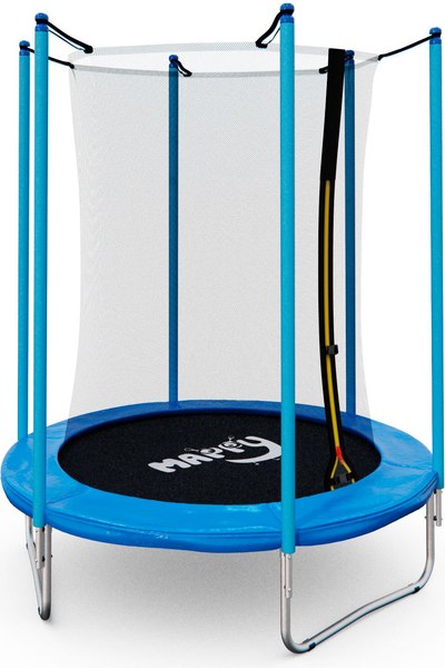 Батут DFC Mappy GB10201-6FT-INNER- фото4
