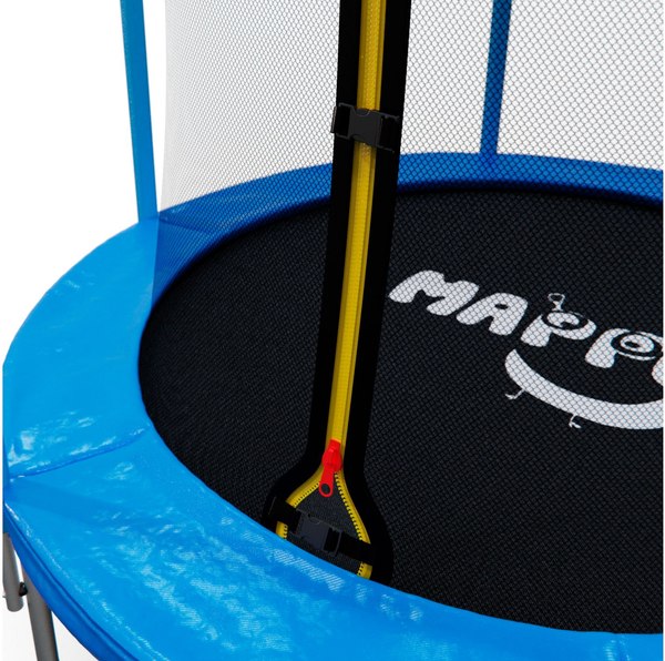 Батут DFC Mappy GB10201-6FT-INNER- фото5