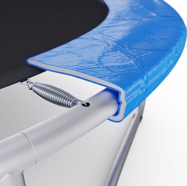 Батут DFC Mappy GB10201-6FT-INNER- фото7